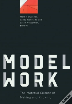 Capa do artigo Modelwork