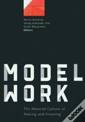 Capa do artigo Modelwork