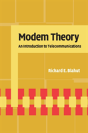Modem Theory - Preview