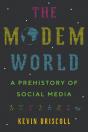 Modem World - Preview