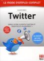 Mod.Emp.Cpl Twitter - Preview