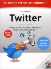 Capa do artigo Mod.Emp.Cpl Twitter