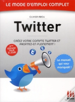 Capa do artigo Mod.Emp.Cpl Twitter