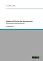 Moden Und Mythen Des Managements - Preview