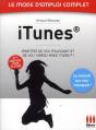 Mod.Epl.Cpl Itunes - Preview