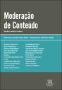 Moderação De Conteúdo - Preview