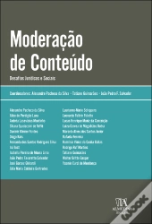 Moderação De Conteúdo