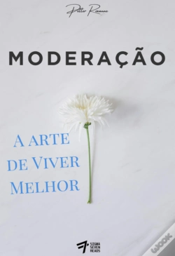 Capa do artigo Moderação