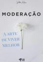 Moderação - Preview