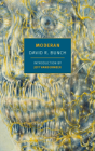 Moderan - Preview
