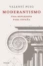 Moderantismo - Preview