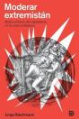 Moderar Extremistan   - Preview