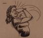 Moderat - Vinil - Preview