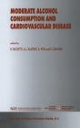 Moderate Alcohol Consumption And Cardiovascular Disease - Preview