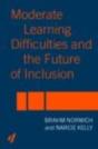 Moderate Learning Difficulties And The Future Of Inclusion - Preview
