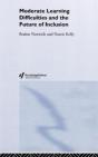Moderate Learning Difficulties And The Future Of Inclusion - Preview