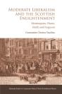 Moderate Liberalism And The Scottish Enlightenment - Preview