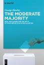 Moderate Majority - Preview