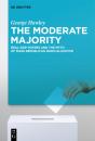 Moderate Majority - Preview