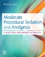Moderate Procedural Sedation And Analgesia - Preview