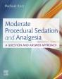 Moderate Procedural Sedation And Analgesia - Preview