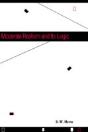 Moderate Realism And Its Logic - Preview