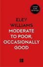 Moderate To Poor, Occasionally Good - Preview