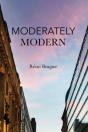 Moderately Modern - Preview