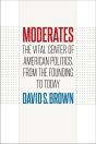 Moderates - Preview
