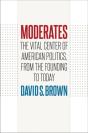 Moderates - Preview