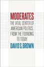 Moderates - Preview