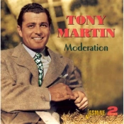 Capa do artigo Moderation - CD