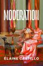 Moderation - Preview