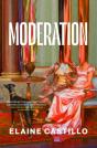 Moderation - Preview