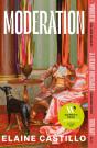 Moderation - Preview