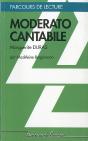 Moderato Cantabile - Preview