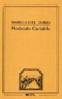 Moderato Cantabile - Preview