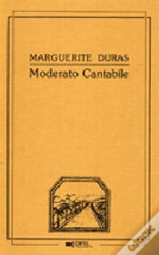 Capa do artigo Moderato Cantabile