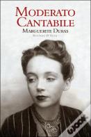 Moderato Cantabile