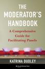 Moderator'S Handbook - Preview
