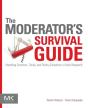 Moderator'S Survival Guide - Preview