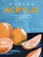 Modern Acrylic - Preview