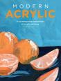Modern Acrylic - Preview