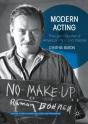 Modern Acting - Preview