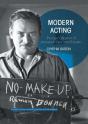 Modern Acting - Preview