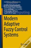 Modern Adaptive Fuzzy Control Systems