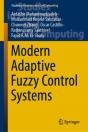 Modern Adaptive Fuzzy Control Systems - Preview