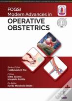 Modern Advances In Operative Obstetrics