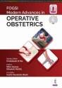 Modern Advances In Operative Obstetrics - Preview