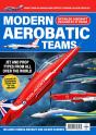 Modern Aerobatic Teams - Preview